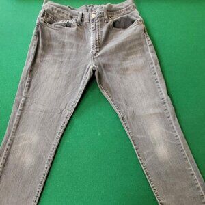 Men's Levi's. Size 34x30.